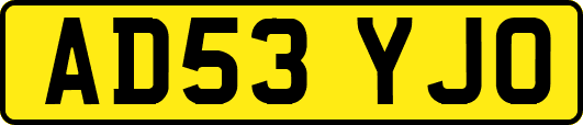 AD53YJO
