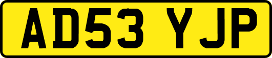 AD53YJP
