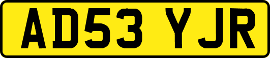 AD53YJR