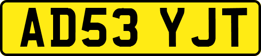 AD53YJT
