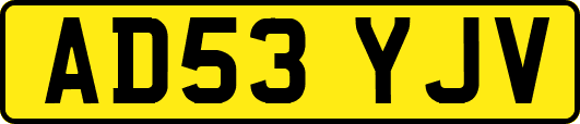 AD53YJV