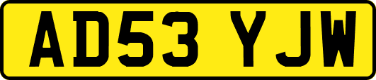 AD53YJW