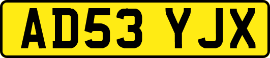 AD53YJX