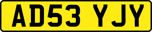 AD53YJY