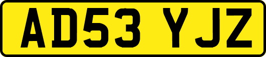 AD53YJZ