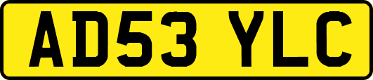 AD53YLC