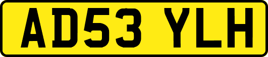 AD53YLH
