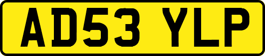 AD53YLP