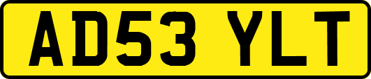 AD53YLT