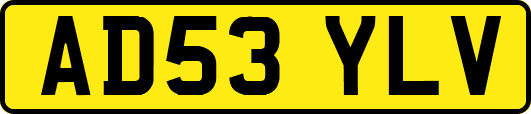 AD53YLV