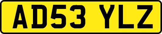 AD53YLZ