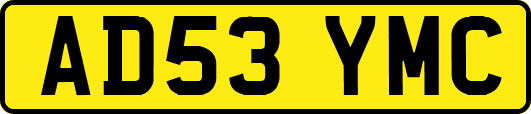 AD53YMC
