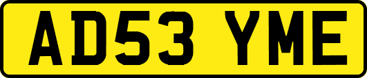 AD53YME