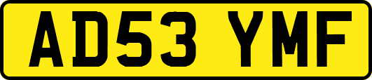AD53YMF