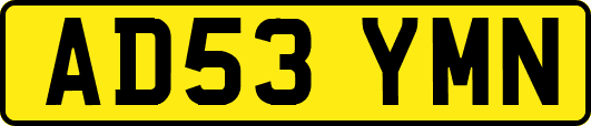 AD53YMN