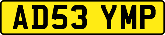 AD53YMP