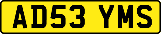 AD53YMS