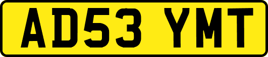 AD53YMT