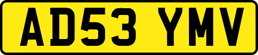 AD53YMV