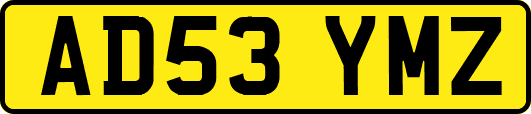 AD53YMZ