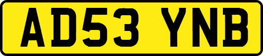AD53YNB