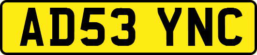 AD53YNC