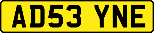 AD53YNE