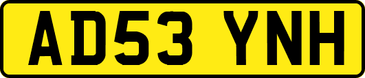 AD53YNH