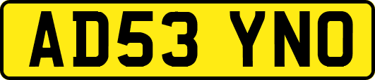 AD53YNO