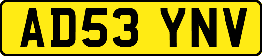 AD53YNV