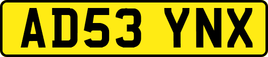 AD53YNX