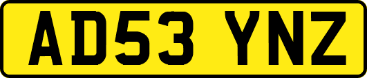AD53YNZ
