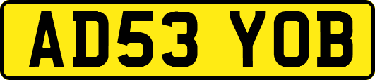 AD53YOB
