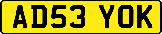 AD53YOK