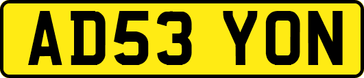 AD53YON