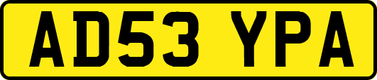 AD53YPA