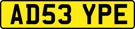 AD53YPE