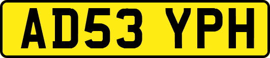 AD53YPH