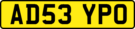AD53YPO