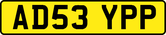 AD53YPP