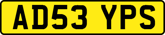 AD53YPS