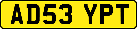 AD53YPT