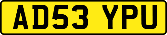 AD53YPU