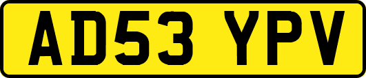 AD53YPV