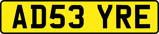 AD53YRE