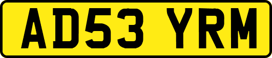 AD53YRM