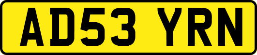 AD53YRN