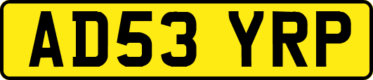 AD53YRP