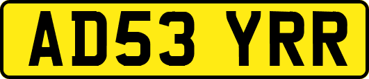 AD53YRR