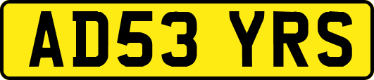 AD53YRS